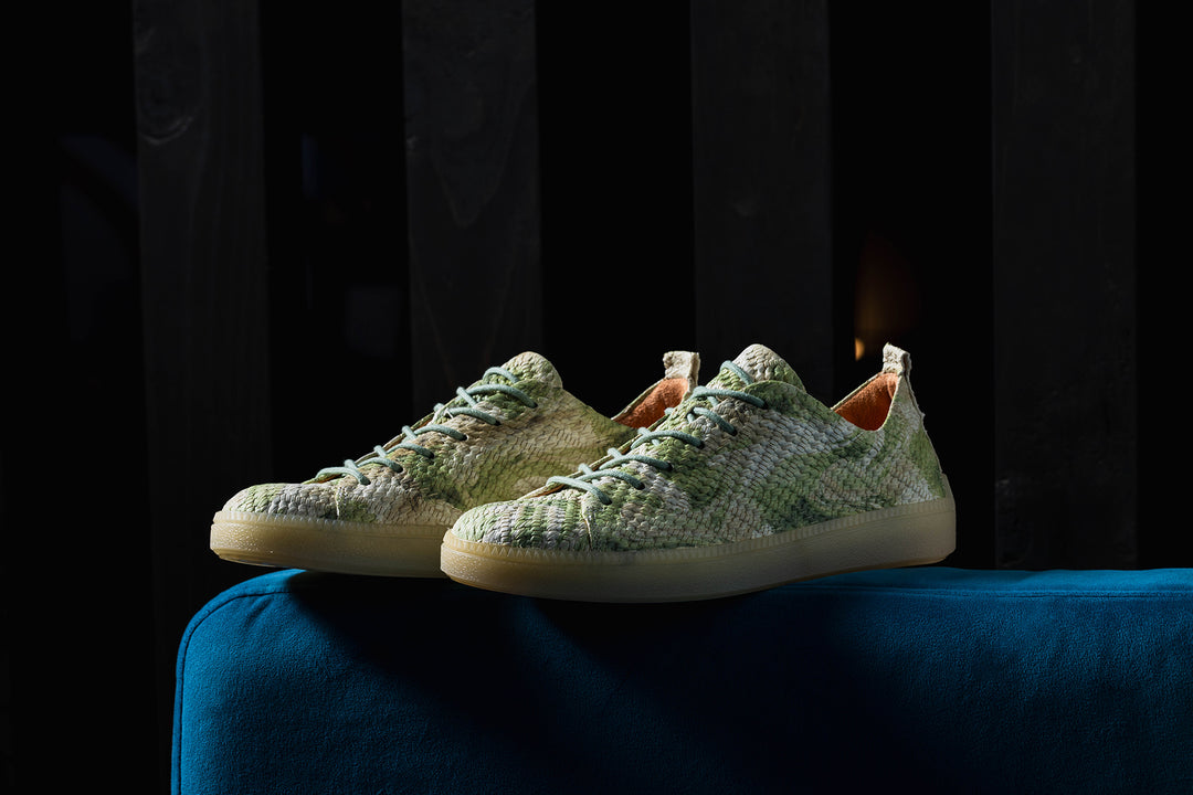 Explore our New Collection with Sharon, Customer Service Specialist