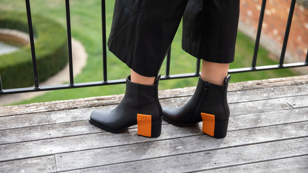 Explore our New Collection with Lucy, Customer Service Specialist