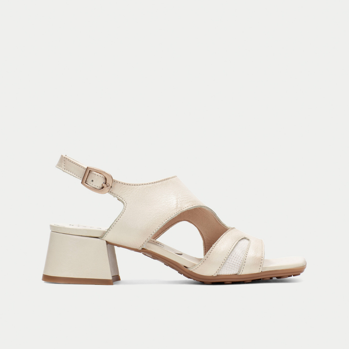 Hispanitas Dallas latte