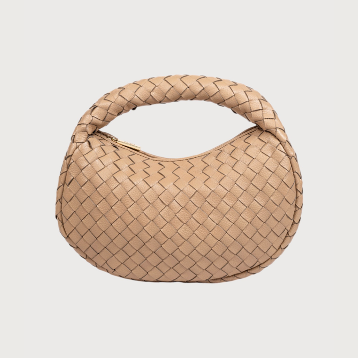 Alēo Laluna Mini taupe