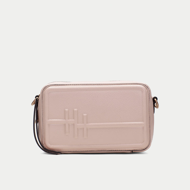 Hispanitas Compact Shoulder nude