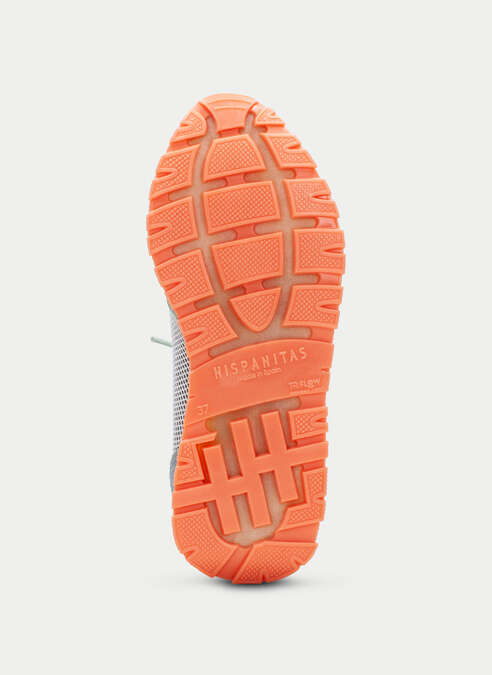 Hispanitas Kansas eucalypt multi