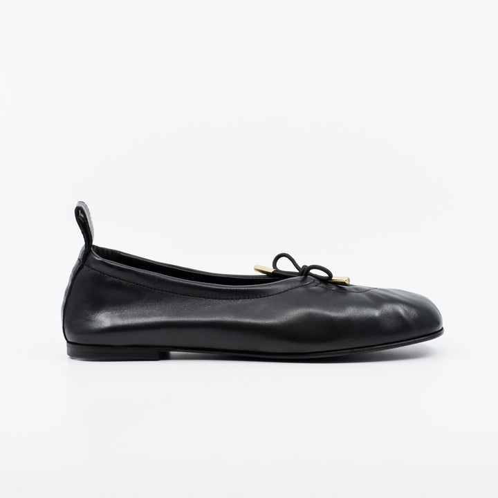 Alohas Rosalind black