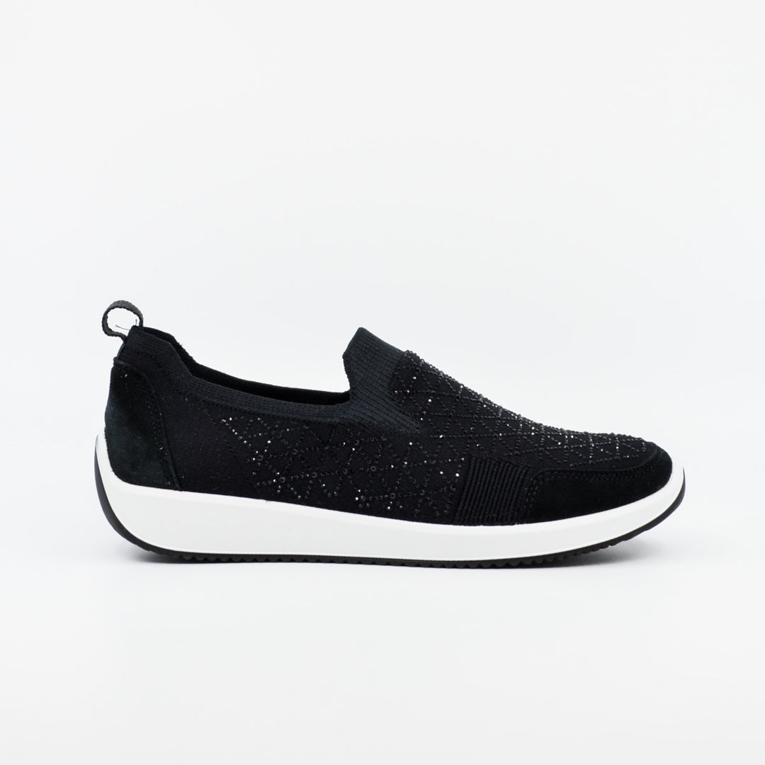 Ara 54050 black