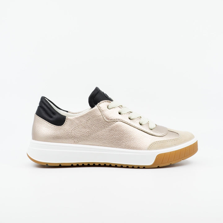 Ara 50006 platino & sand