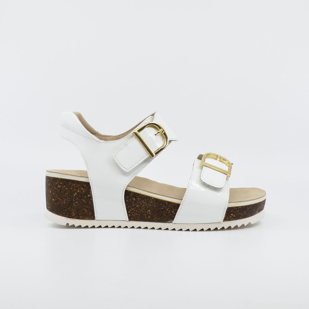 Ara 38510 white