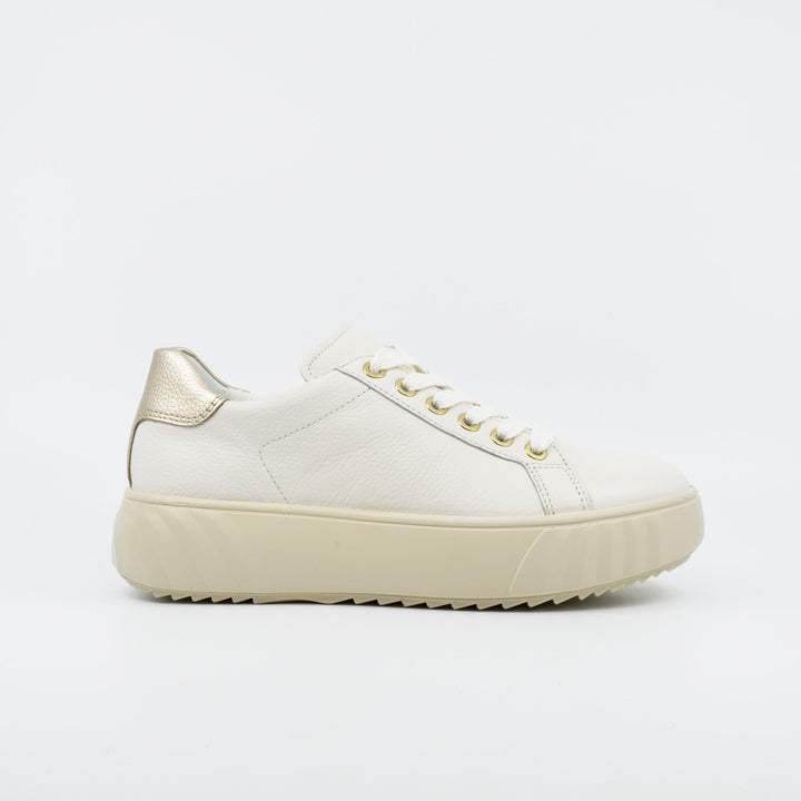 Ara 46523 cream