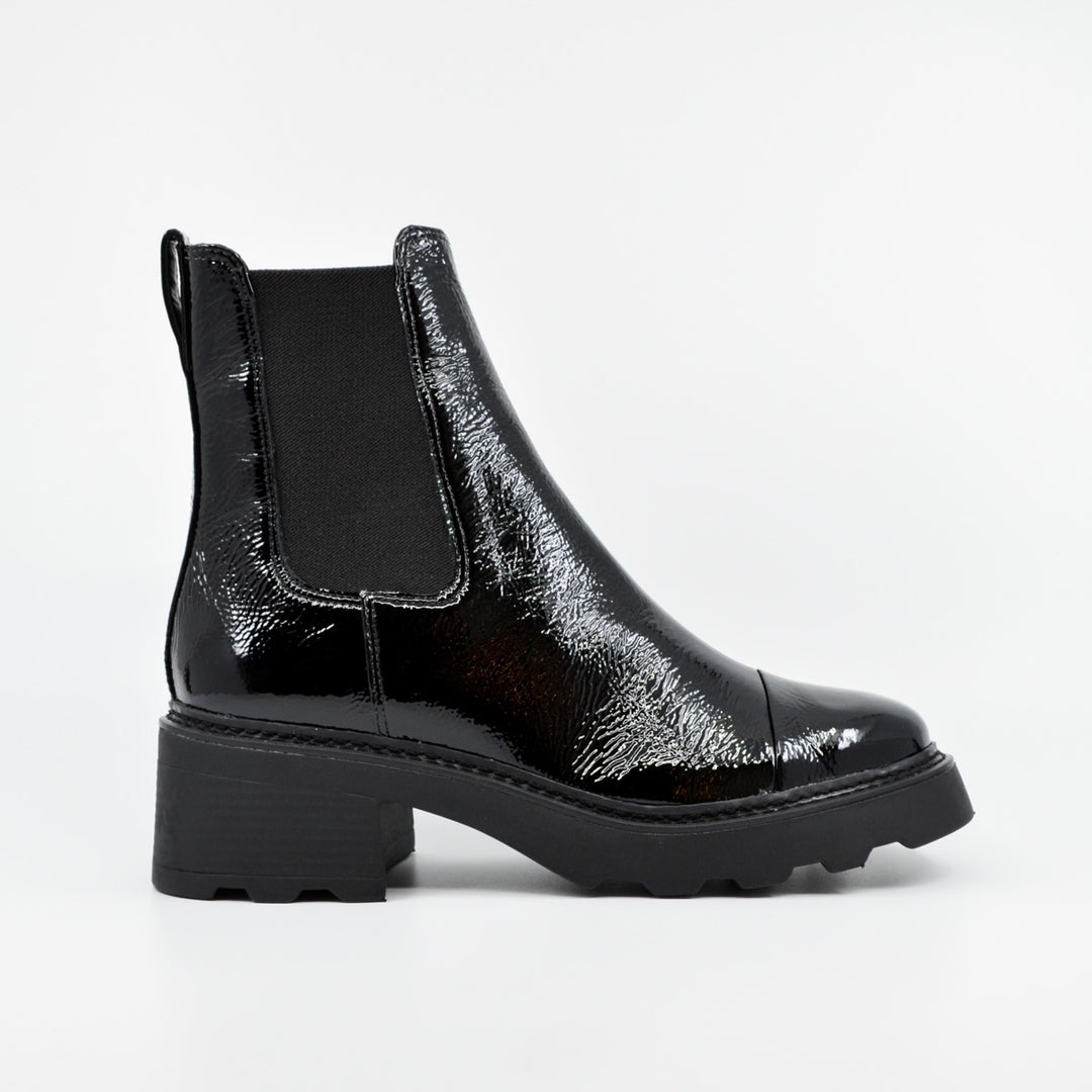 Carrano 273020 black
