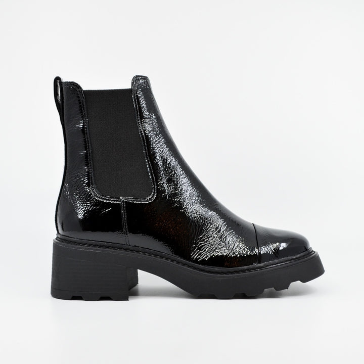 Carrano 273020 black