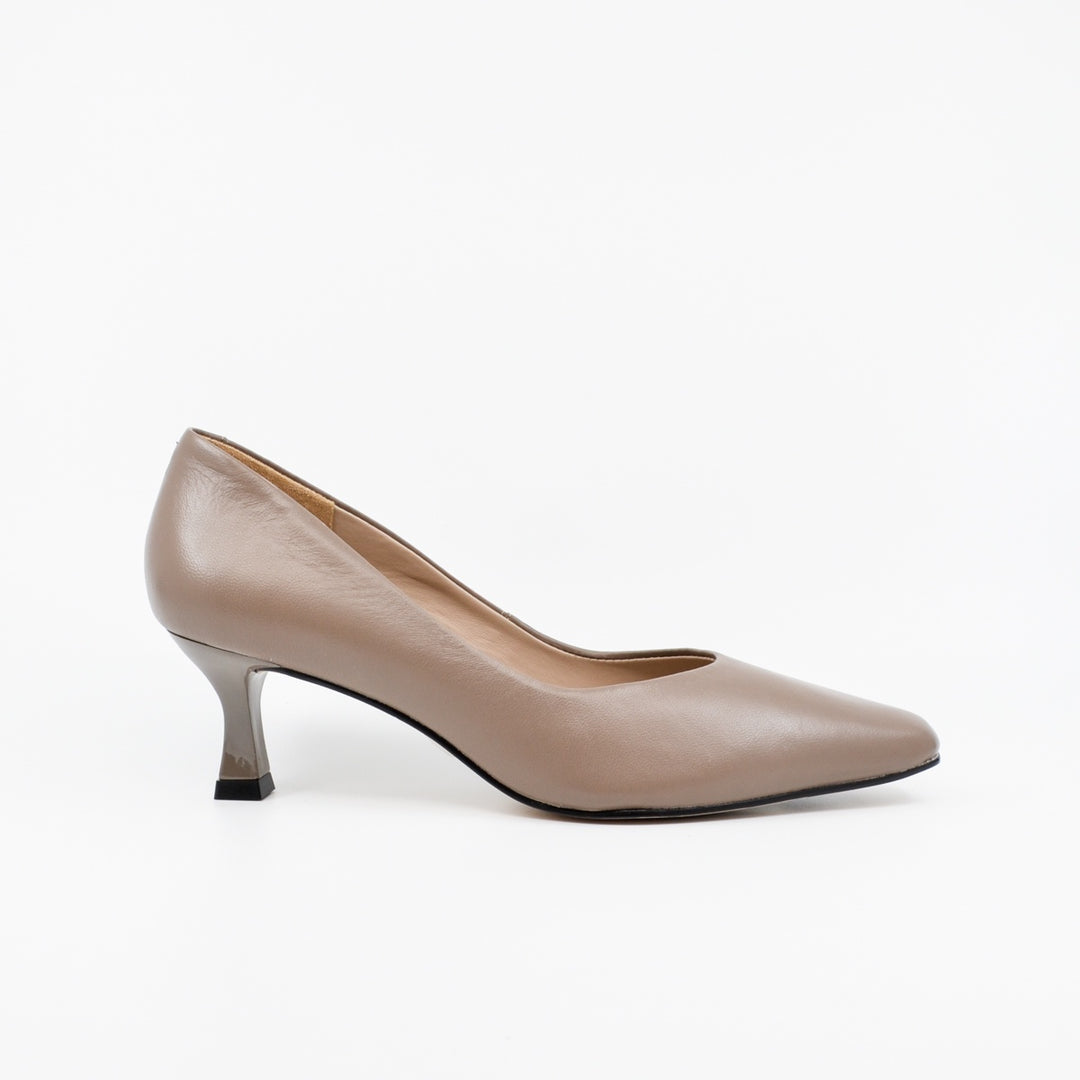 Chrissie Sydney beige