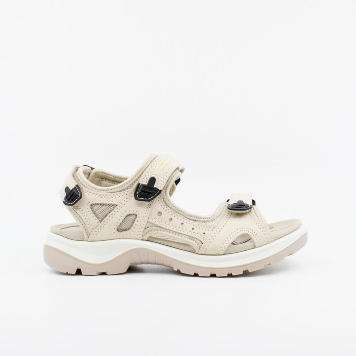 ECCO Offroad limestone