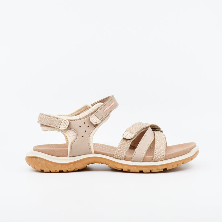 ECCO Offroad Roam nude