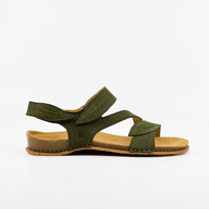 El Naturalista Panglao khaki