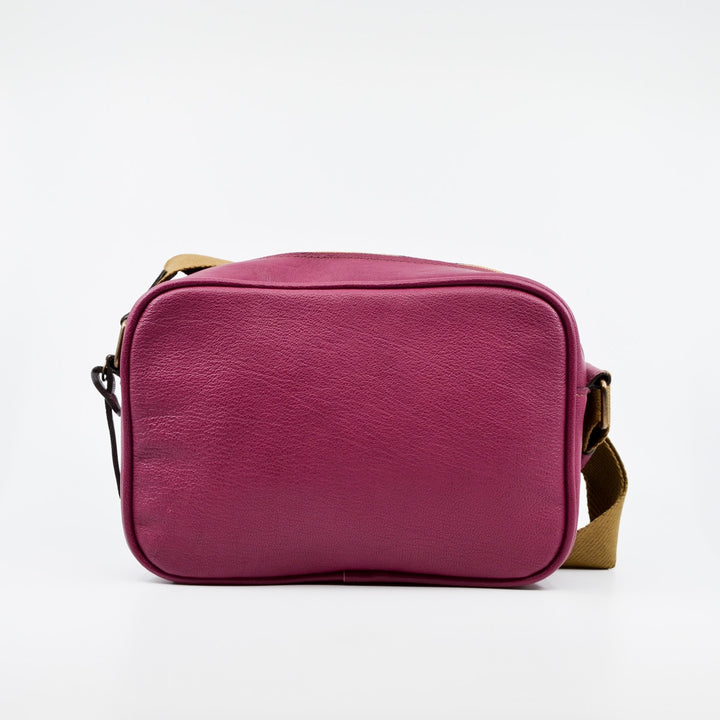 Fly London Gabby berry