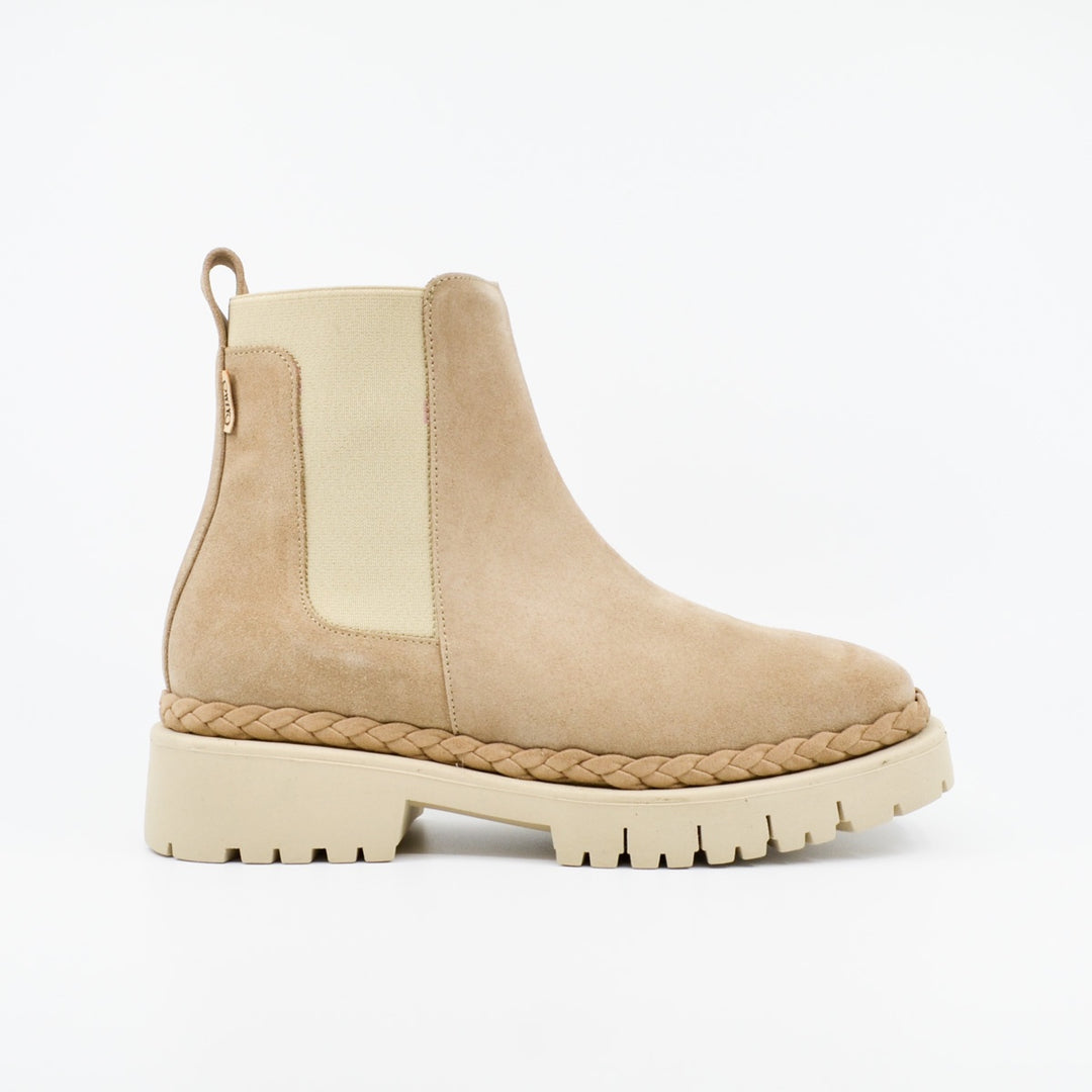 Gaimo Catrina beige