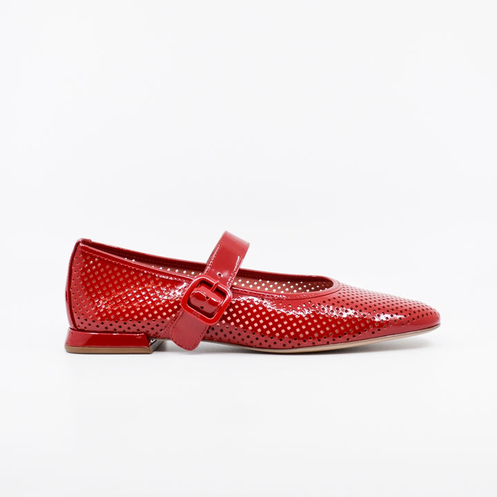 Hogl 0964 red
