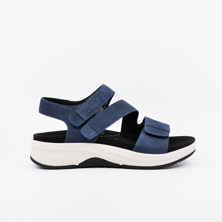 Josef Seibel Estelle 03 ocean