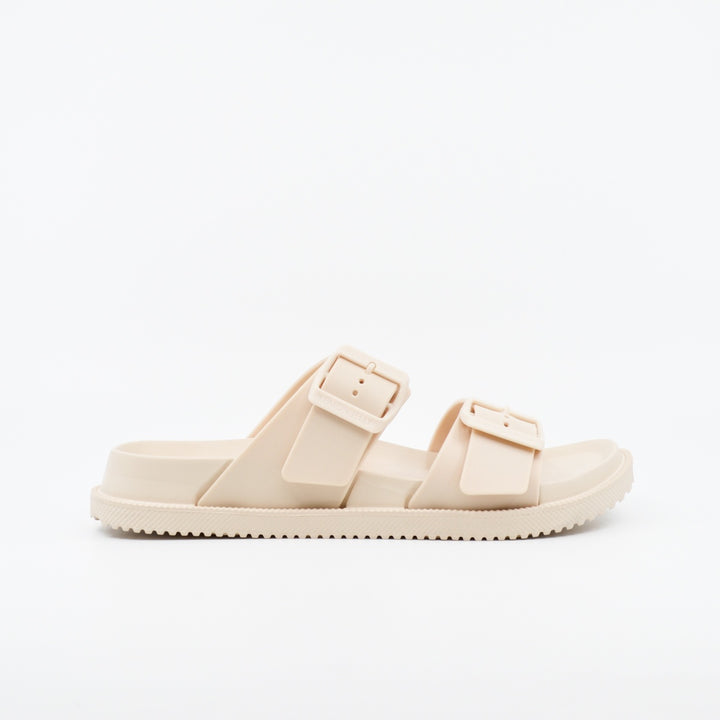 Lemon Jelly Elise cream