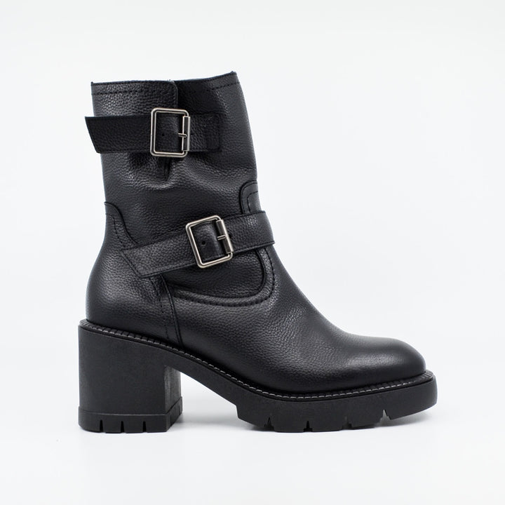 Lucia Viguera 8343 black
