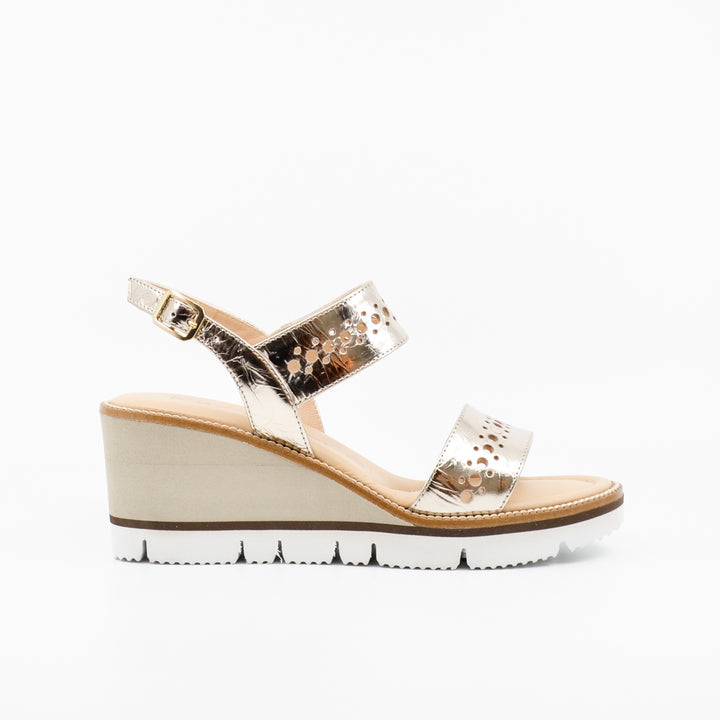 Mot Clè 2297 metallic