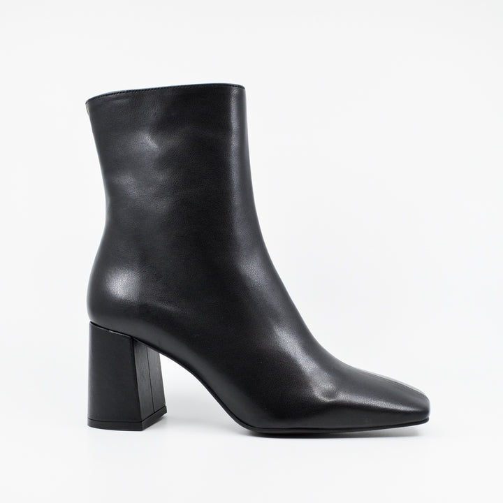 Neo 24559 black