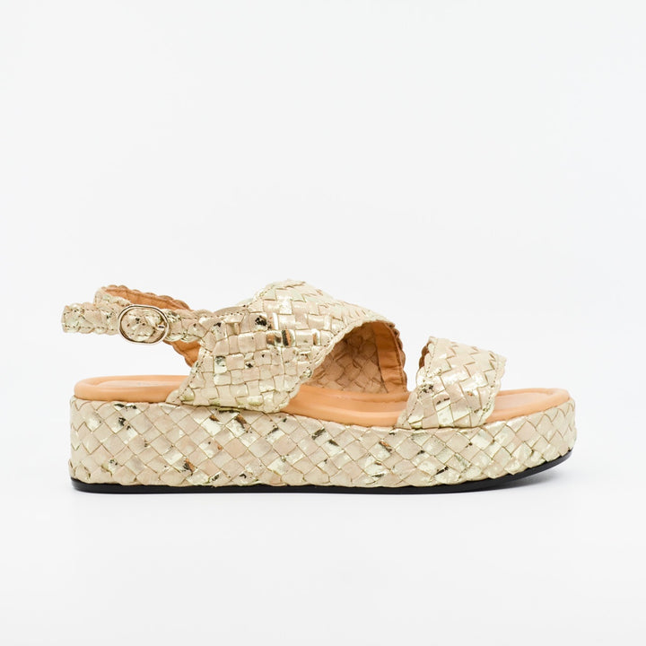 Pons Quintana Forli ivory