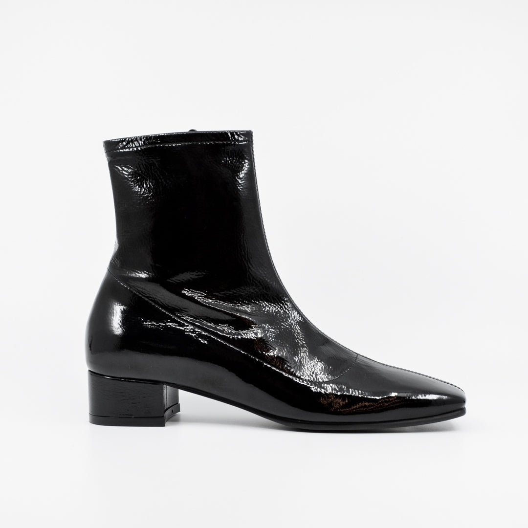 Sempre di B90000 black