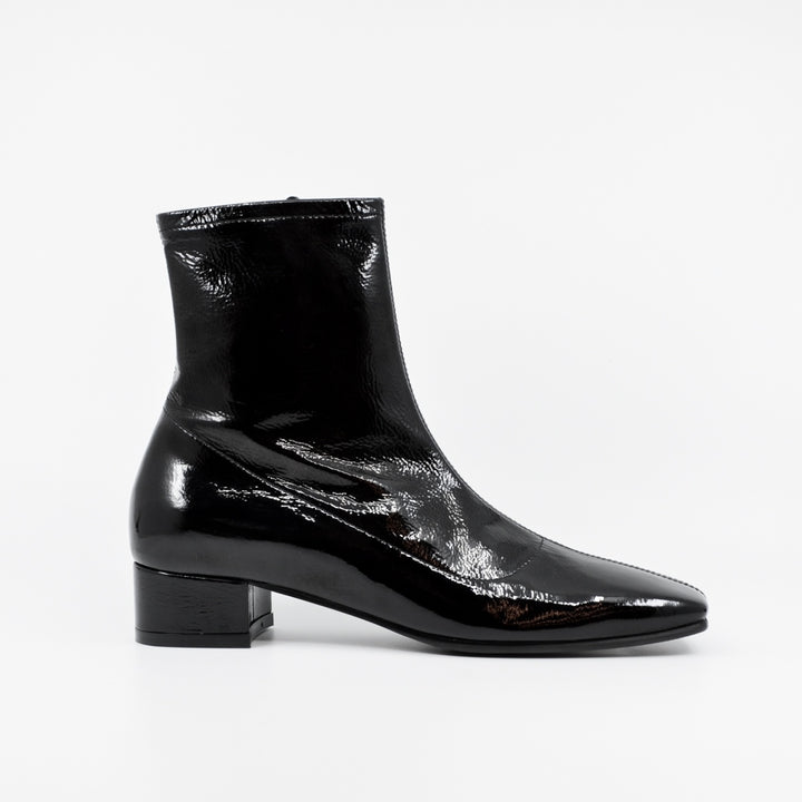 Sempre di B90000 black