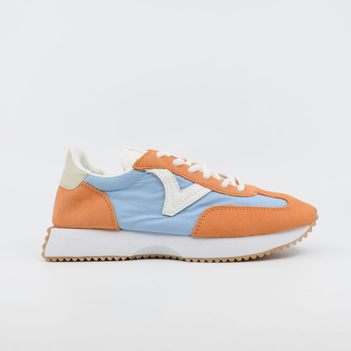 Victoria 1134100 azul