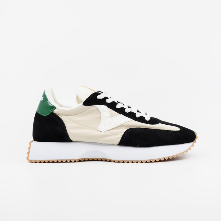 Victoria 1134100 gris