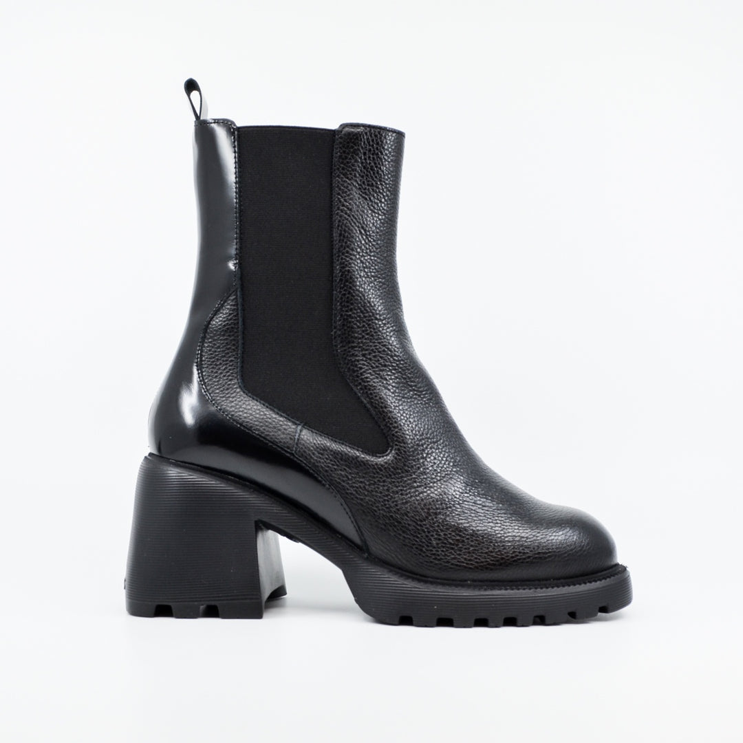 Wonders G-6705 black