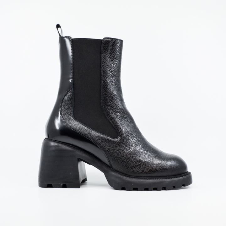Wonders G-6705 black