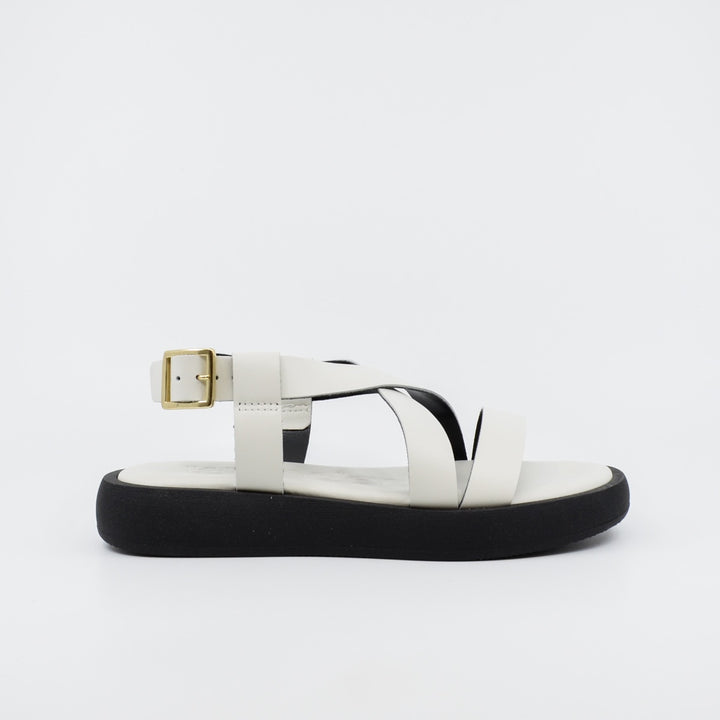 Wonders AB-1402 white