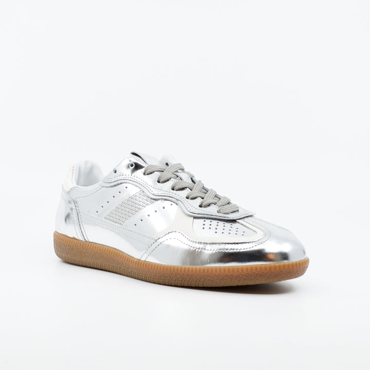 Alohas TB.490 silver