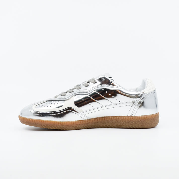 Alohas TB.490 silver