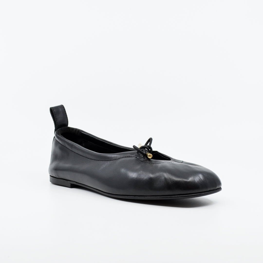 Alohas Rosalind black