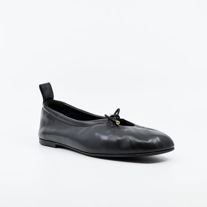 Alohas Rosalind black