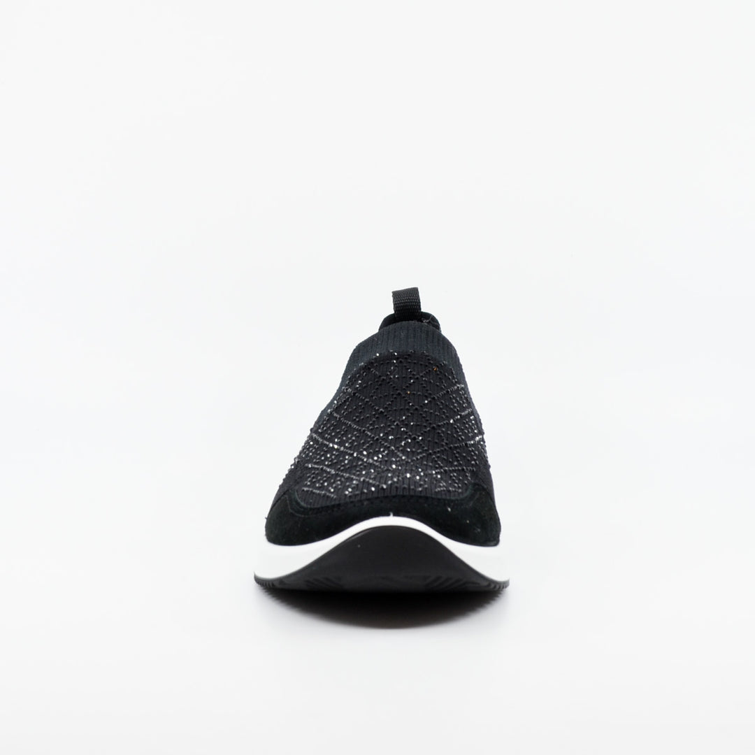 Ara 54050 black