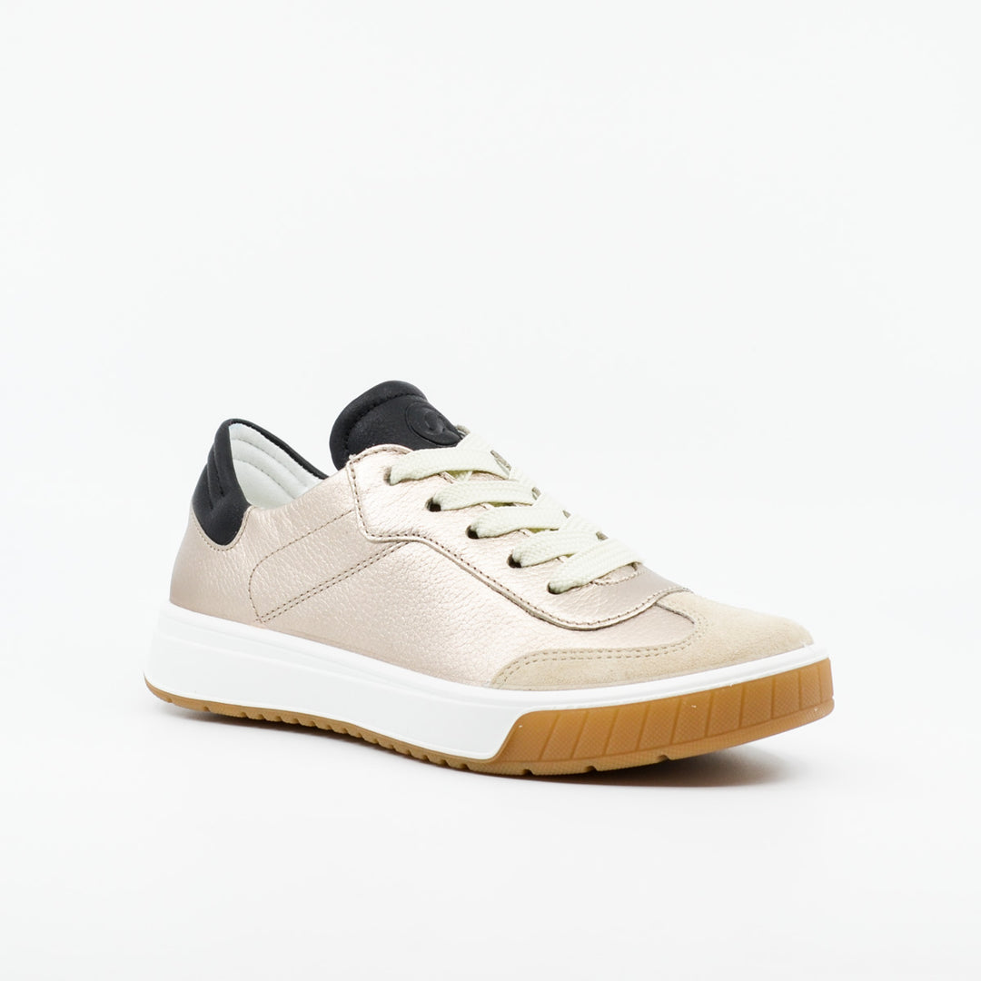 Ara 50006 platino & sand