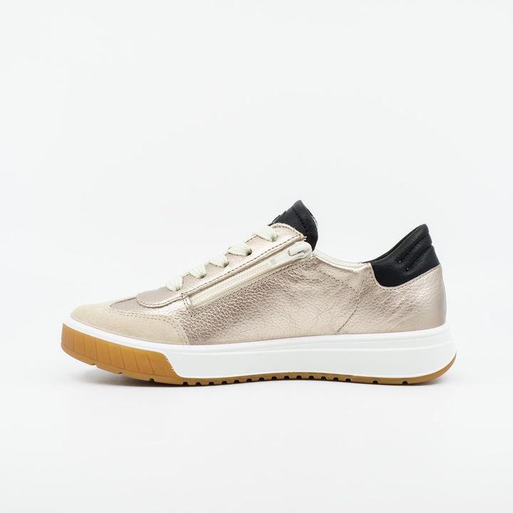 Ara 50006 platino & sand