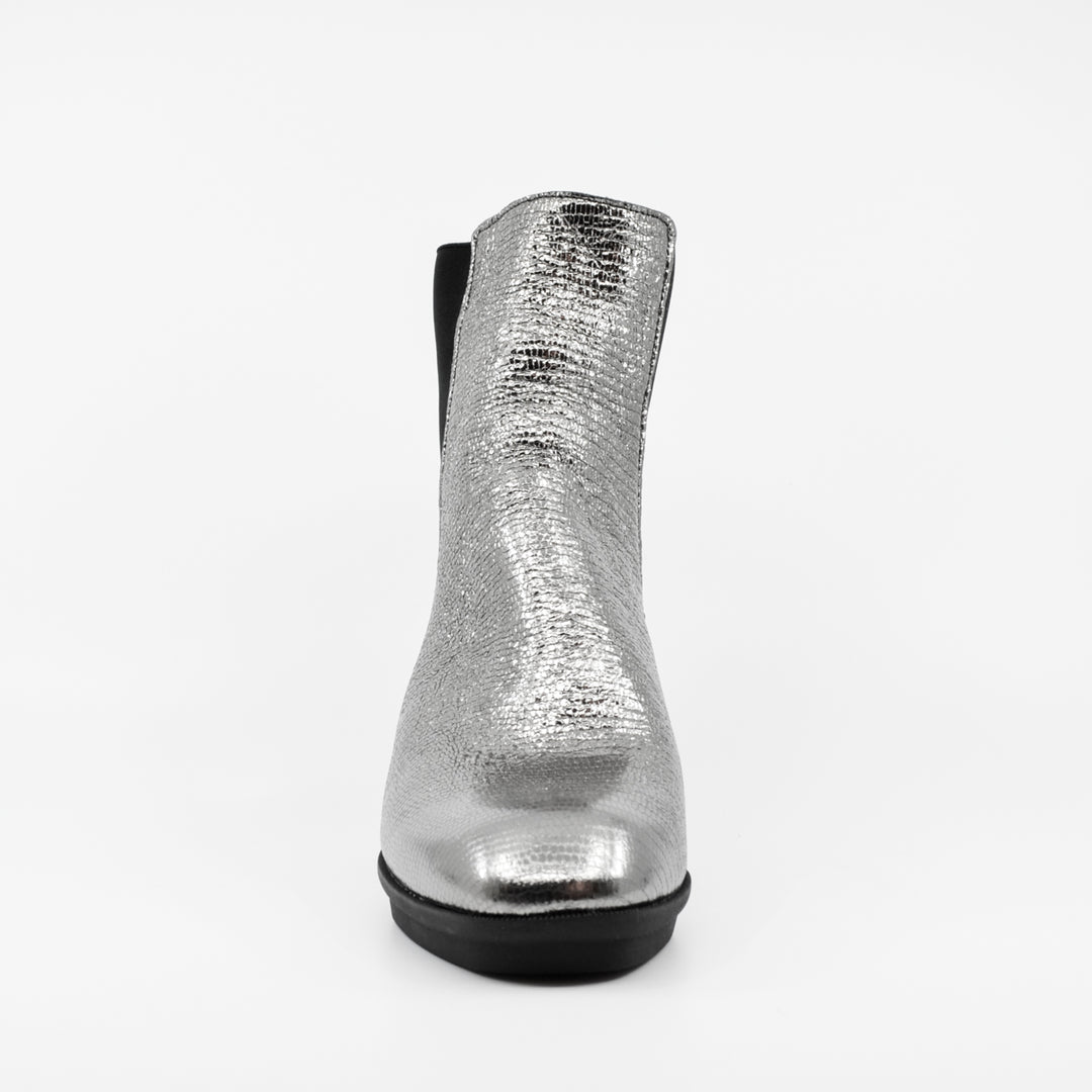 Arche Junack silver