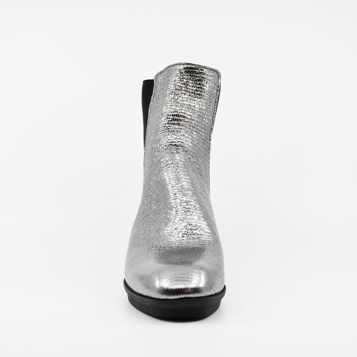 Arche Junack silver