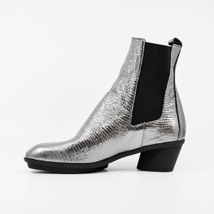 Arche Junack silver