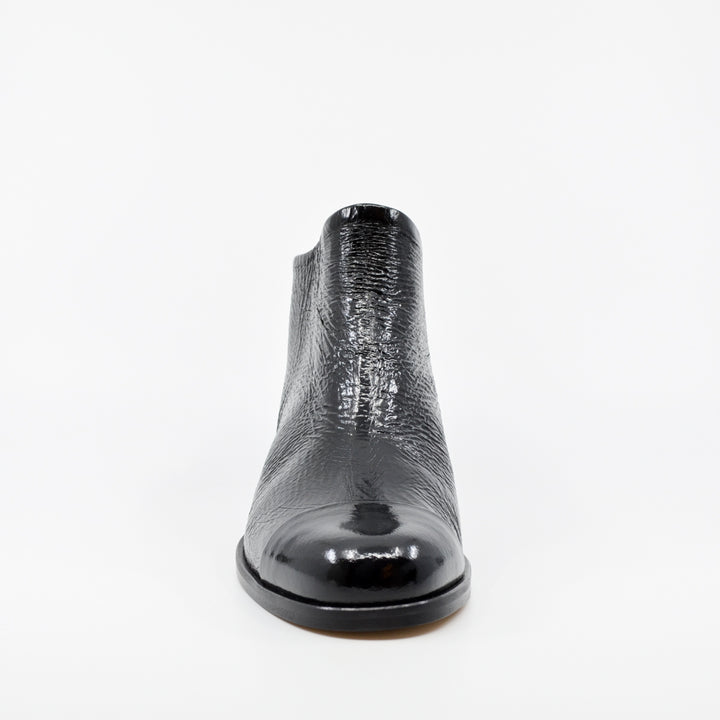 Beau Coops Beau 5 black