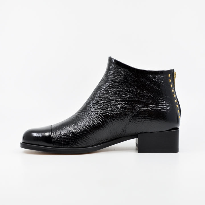 Beau Coops Beau 5 black