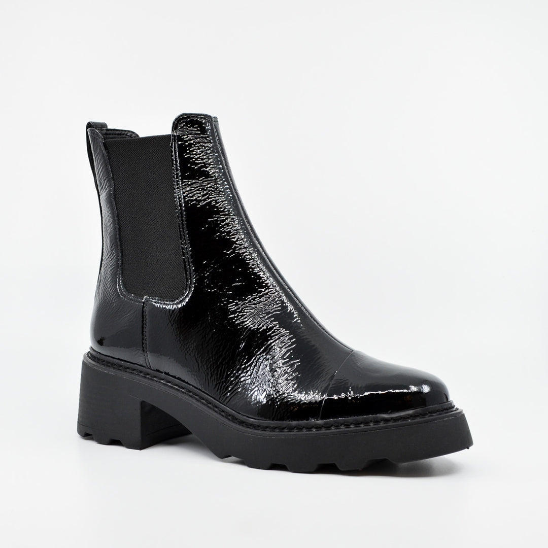 Carrano 273020 black