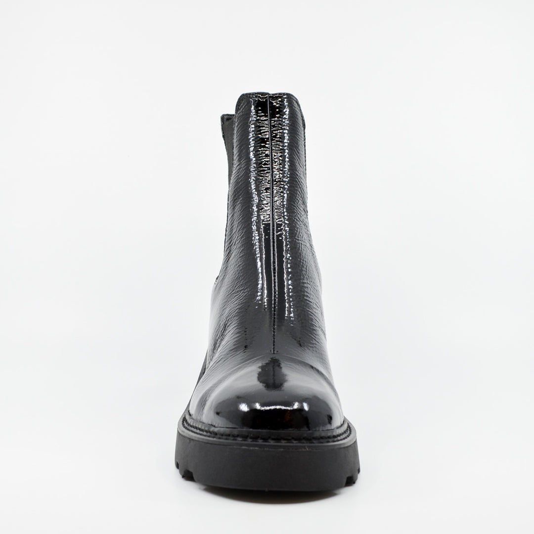 Carrano 273020 black