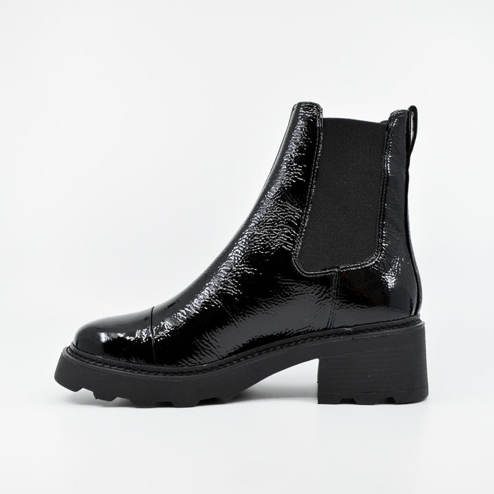 Carrano 273020 black