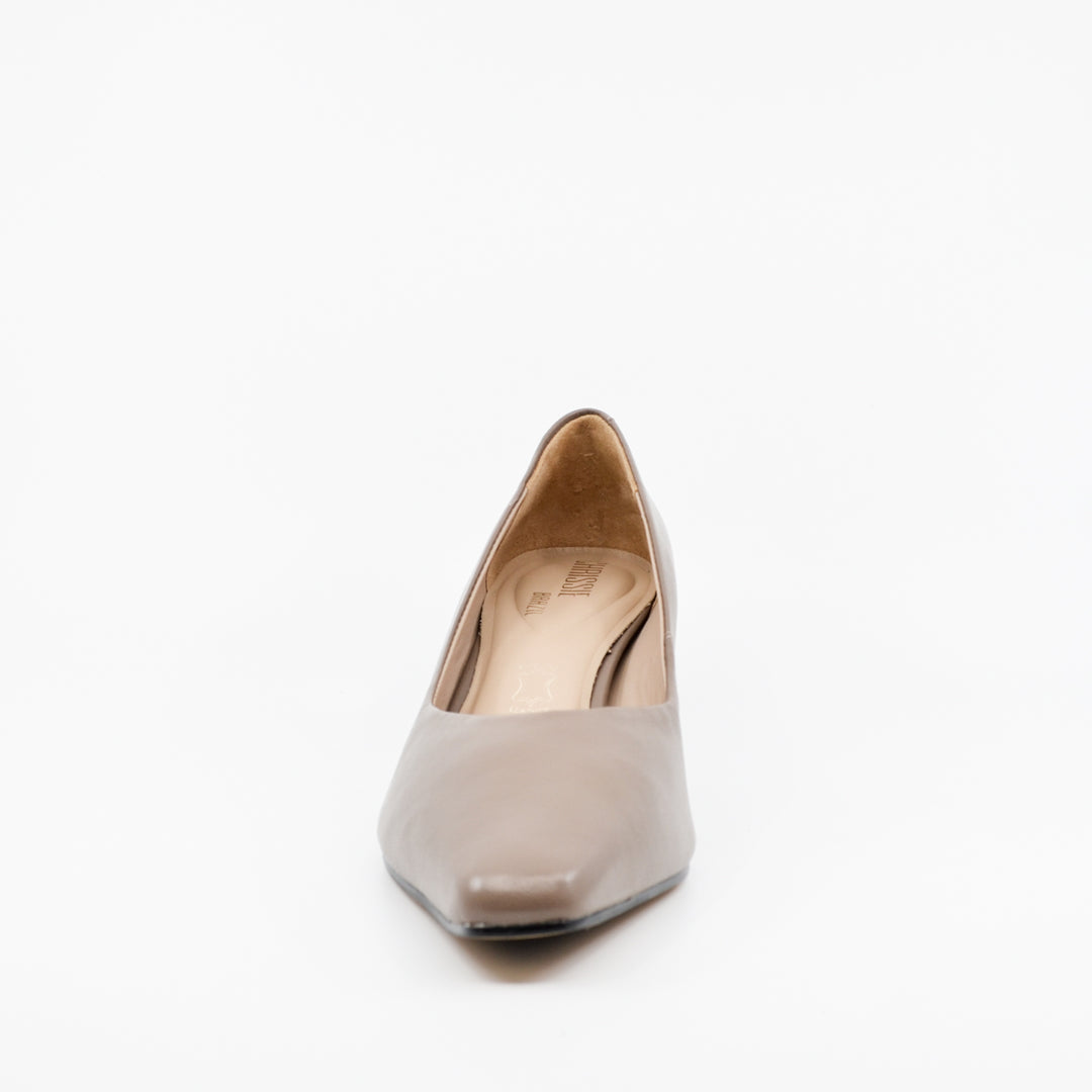Chrissie Sydney beige