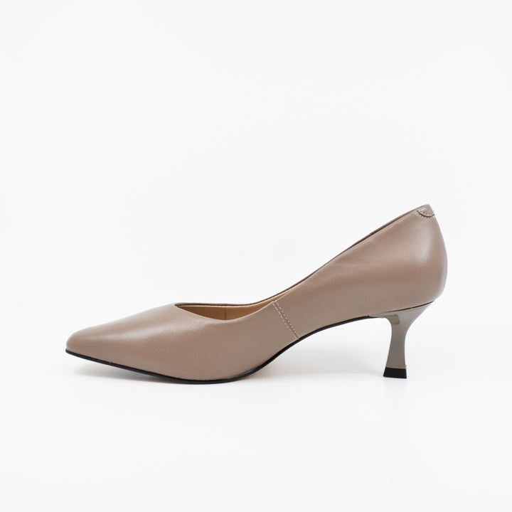 Chrissie Sydney beige